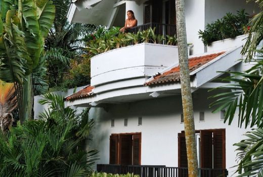 Hotel Tugu Kota Malang Ajak Tamu Mengenal Budaya Lokal - GenPI.co JATIM