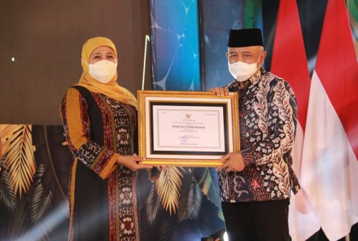 Diakui Keindahannya, 2 Tempat Wisata Malang ini Sabet Penghargaan - GenPI.co JATIM