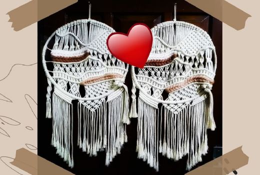 Zavier Aesthetic, Produk Lokal Pasuruan dari Bahan Alam - GenPI.co JATIM