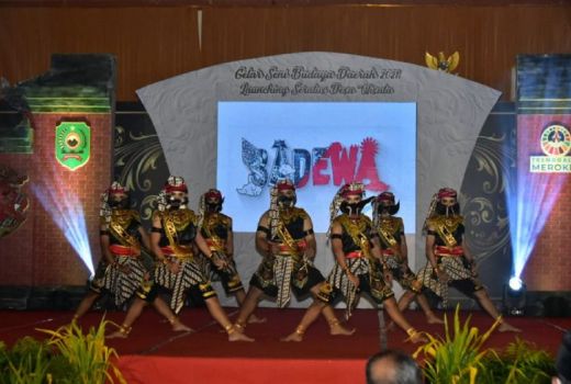 Terobosan Bupati Trenggalek Bisa Dongkrak Ekonomi Desa Wisata - GenPI.co JATIM