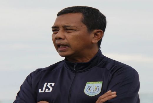 Pemain Baru Segera Merapat ke Persela Lamongan - GenPI.co JATIM