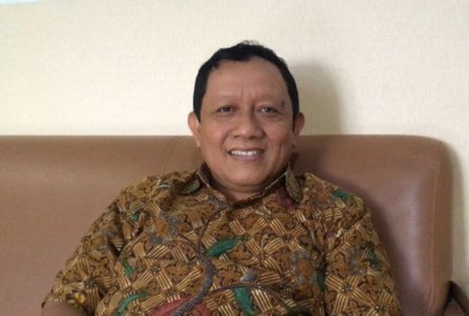 Atlet Surabaya Mulai Persiapan Porprov 2022, Semoga Bawa Medali - GenPI.co JATIM