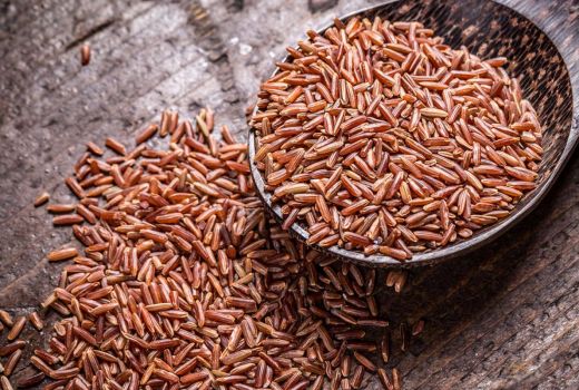 5 Makanan Penambah Energi, Mana Favoritmu? - GenPI.co JATIM