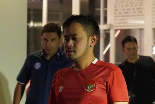 Kado Crazy Rich Malang untuk Punggawa Arema FC Bikin Silau - GenPI.co JATIM