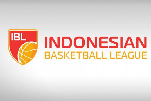 3 Klub IBL Lakukan PCR Ulang, Berikut Daftarnya - GenPI.co JATIM