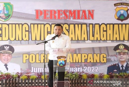 Nasib Kepulangan Mantan Penganut Syiah Sampang Tak Kunjung Jelas - GenPI.co JATIM