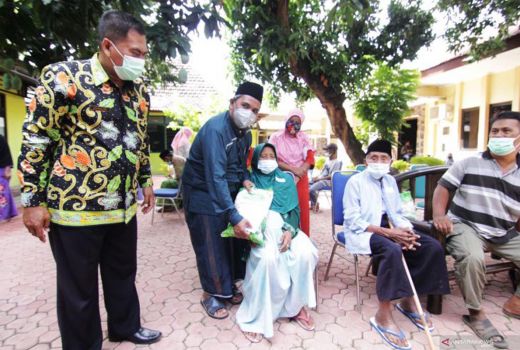 SOTK Baru di Situbondo Ditetapkan, ini Dampaknya - GenPI.co JATIM