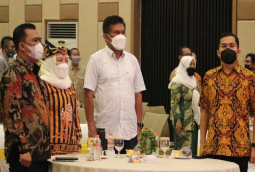 Pemkab Bojonegoro Gelar Lomba Video, Berikut Daftar Pemenangnya - GenPI.co JATIM