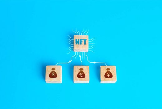 Fenomena NFT Ghozali Everyday, Khofifah Ingin ini ke Anak Muda - GenPI.co JATIM