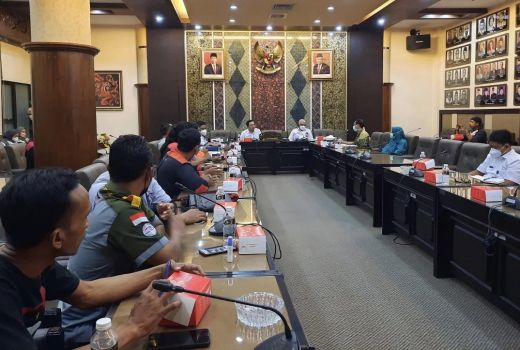 Duh, 622.986 Warga Miskin Jatim Dinonaktifkan dari BPJS Kesehatan - GenPI.co JATIM