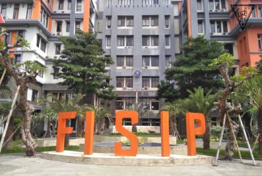 UB Malang Buka Prodi Baru, Satu-satunya di Kampus Negeri Jatim - GenPI.co JATIM