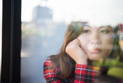 Mengenal Duck Syndrome yang Biasa Banyak Dialami Milenial - GenPI.co JATIM