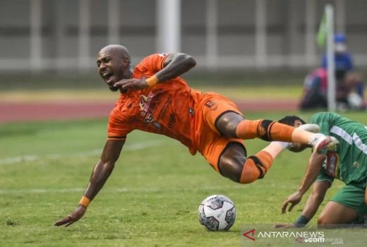 Tak Punya Banyak Waktu, Pelatih Persiraja Siap Hadapi Persela - GenPI.co JATIM