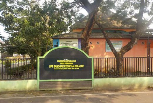 Pemkot Malang Siapkan 2 Lokasi Isoter, Antisipasi Omicron - GenPI.co JATIM