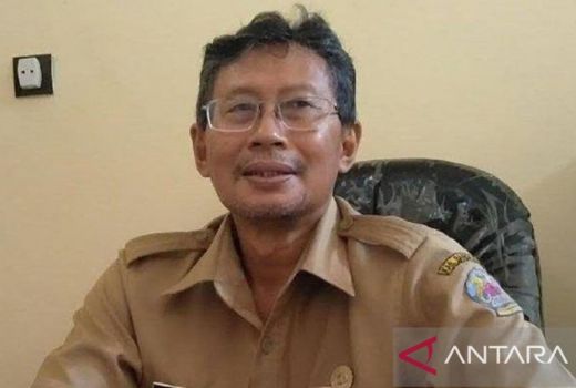 Ribuan UMKM di Bangkalan Tersenyum, ini Sebabnya - GenPI.co JATIM