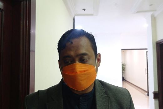 Cegah Kekerasan, Saran DPRD Surabaya ini Bisa Dipertimbangkan - GenPI.co JATIM