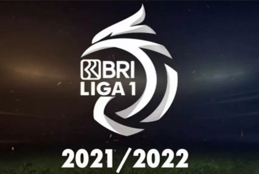Badai Covid-19 Menghantam Liga 1, PT LIB Angkat Bicara - GenPI.co JATIM