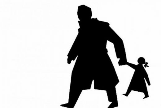 Geger, Pelajar di Surabaya Diduga Menjadi Korban Penculikan - GenPI.co JATIM