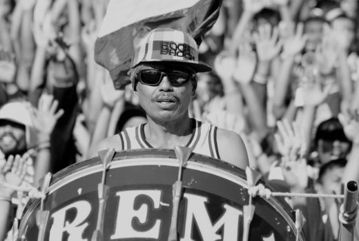 Presiden Arema FC Ikut Berduka, Kenang Cak No Saat di Stadion - GenPI.co JATIM