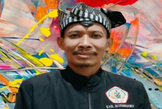 IPSI Bojonegoro Serius Cari Bibit Atlet, ini Buktinya - GenPI.co JATIM