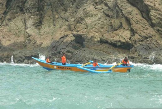 Fakta Baru, ini Kondisi Pantai Payangan Jember Saat Ritual Maut - GenPI.co JATIM