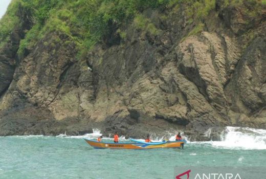 Kondisi Terkini 24 Peserta Ritual Pantai Payangan Jember, Simak - GenPI.co JATIM