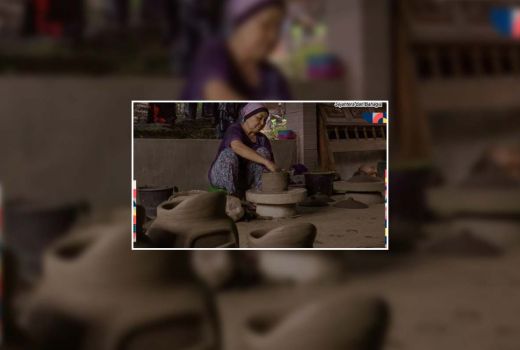 Kerajinan Gerabah Asal Pacitan Tersohor, Sudah Lebih 60 Tahun - GenPI.co JATIM