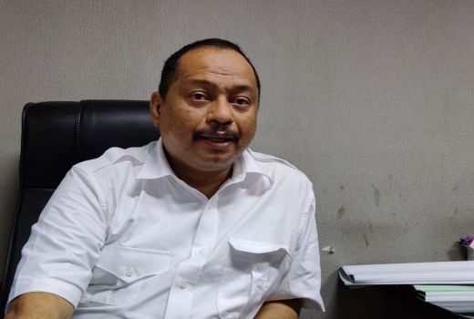 KONI Jatim Panggil 67 Cabor, Beri Pesan Penting Jelang Puslatda - GenPI.co JATIM