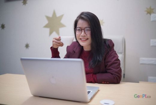 Mengenal HR System, Cara Kerja, Manfaat, dan Rekomendasinya - GenPI.co JATIM