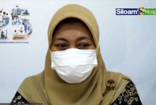 Cara Mendeteksi Leukimia, Perhatikan Kata Ahli - GenPI.co JATIM