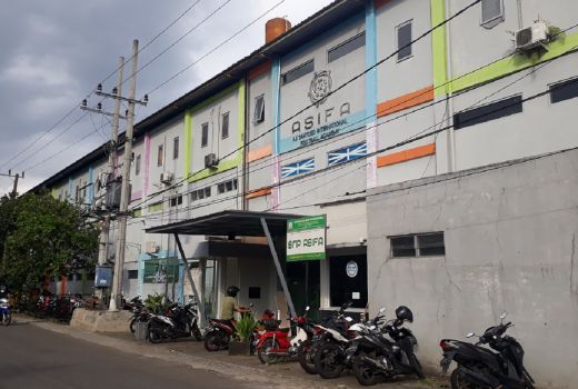 Manajemen Arema FC Merespons Aksi Oknum Suporter, Gentleman - GenPI.co JATIM