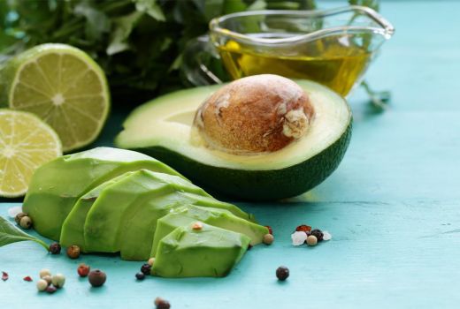 3 Buah yang Cocok untuk Diet, Berikut Daftarnya - GenPI.co JATIM