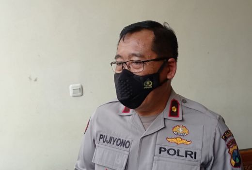 Heboh Penculikan di Malang, Polisi Beber Fakta Sebenarnya, Syok - GenPI.co JATIM