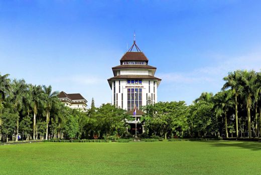 Universitas Brawijaya Banyak Peminat SNMPTN 2022, ini Jumlahnya - GenPI.co JATIM