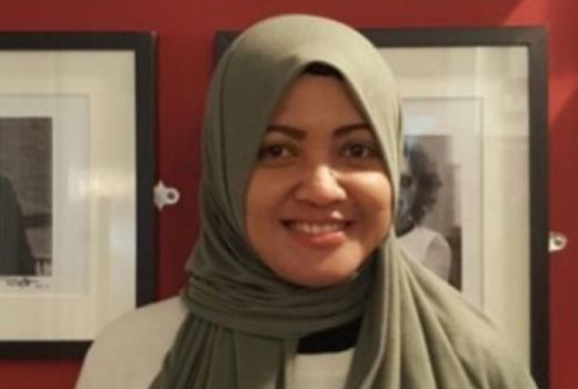 Pengin Dapat Beasiswa Kuliah di Luar Negeri? Berikut Tipsnya - GenPI.co JATIM