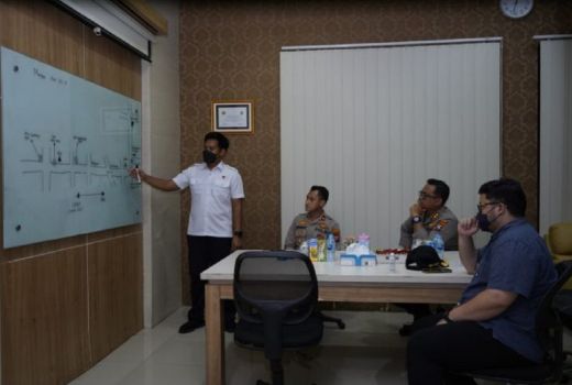 Bupati Kediri Geram, Aksi Ngawur Geng Motor Bikin Resah - GenPI.co JATIM