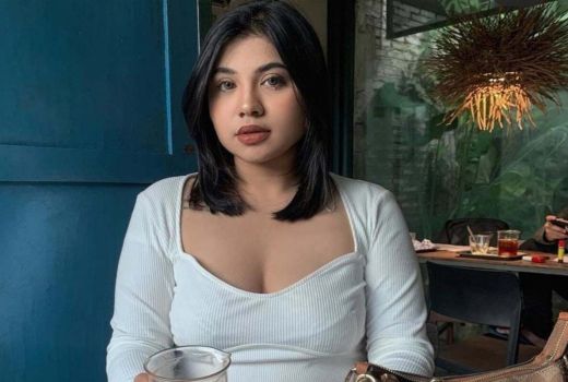 Dea OnlyFans Ditangkap, ini Kata Kapolres Malang Kota - GenPI.co JATIM