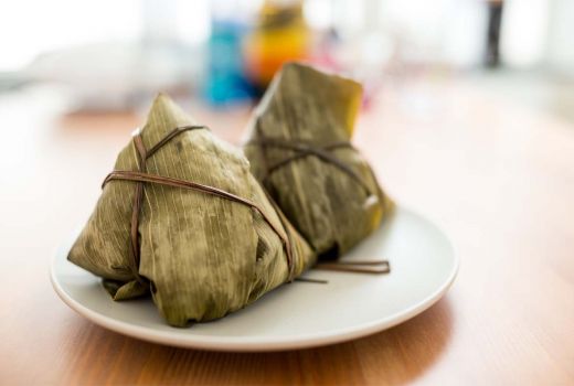 3 Cara Mengolah Makanan Tanpa Digoreng, Lebih Sehat - GenPI.co JATIM