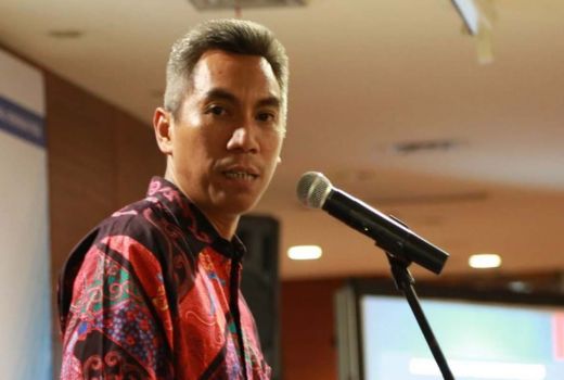 Kasus Video Syur Kebaya Merah, Pengamat UB: Membuat Citra Negatif - GenPI.co JATIM