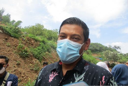 Wali Kota Kediri Izinkan Mobdin untuk Mudik, Tergantung Mendagri - GenPI.co JATIM