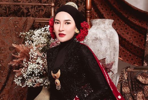 Harus Ganti Rugi Rp37 Miliar, ini Kata Crazy Rich Malang - GenPI.co JATIM