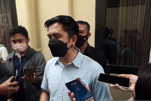 Guru Cabul di Kediri Hanya Bisa Pasrah, Terancam Hukuman Berat - GenPI.co JATIM