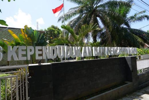 Adminduk Banyuwangi Tetap Buka Selama Libur Lebaran, Manfaatkan - GenPI.co JATIM