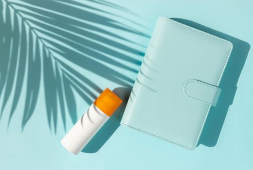 3 Kesalahan yang Tak Disadari Saat Pakai Sunscreen - GenPI.co JATIM