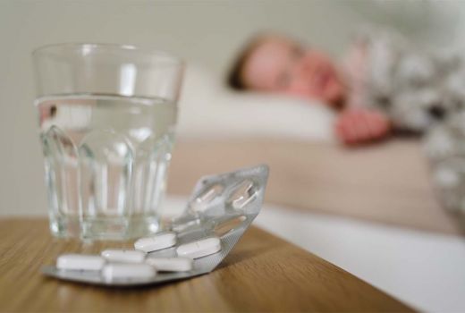 Laporan Hepatitis Akut Bertambah, Dokter Sarankan Jaga Kebersihan - GenPI.co JATIM