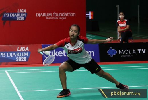 Bidadari Mojokerto, Bakatnya Luar Biasa - GenPI.co JATIM