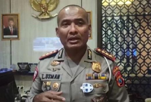 Karena ini Sopir Bus Kecelakaan Maut di Tol Sumo Belum Diperiksa - GenPI.co JATIM