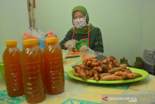 Cukai MBDK Harus Jelas Sasarannya, UMKM Nanti Dulu Lah - GenPI.co JATIM