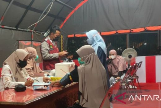 3 Kabupaten di Madura Sampaikan Kabar Baik, Hamdalah! - GenPI.co JATIM
