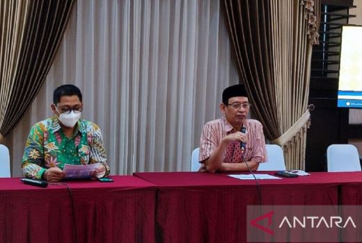 Wow, Posisi Unair Sebagai Perguruan Tinggi Terbaik Dunia Melejit - GenPI.co JATIM